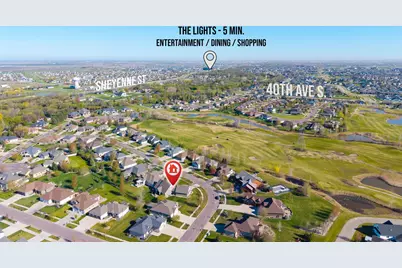 6520 Christianson Parkway S, Fargo, ND 58104 - Photo 63