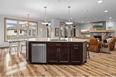 6520 Christianson Parkway S, Fargo, ND 58104 - Photo 7
