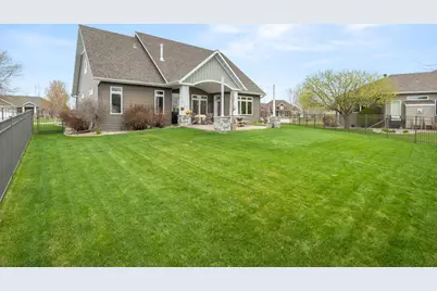 6520 Christianson Parkway S, Fargo, ND 58104 - Photo 55