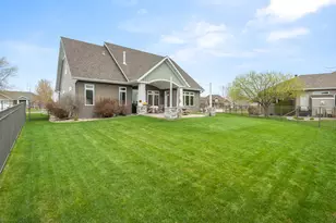 6520 Christianson Pkwy S, Fargo, ND 58104 - Photo 55