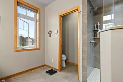 6520 Christianson Parkway S, Fargo, ND 58104 - Photo 21