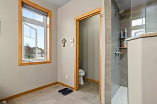 6520 Christianson Pkwy S, Fargo, ND 58104 - Photo 21