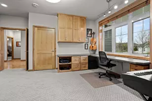 6520 Christianson Pkwy S, Fargo, ND 58104 - Photo 25