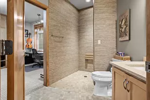 6520 Christianson Pkwy S, Fargo, ND 58104 - Photo 29
