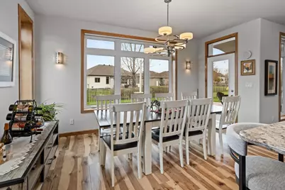 6520 Christianson Parkway S, Fargo, ND 58104 - Photo 9