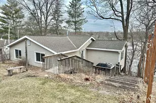 16456 110th St NW, South Haven, MN 55382 - Photo 1