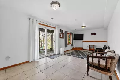16456 110th Street NW, South Haven, MN 55382 - Photo 7