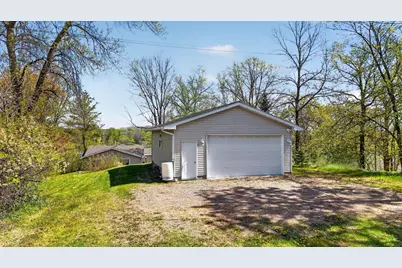 16456 110th Street NW, South Haven, MN 55382 - Photo 3