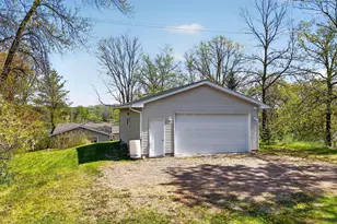 16456 110th St NW, South Haven, MN 55382 - Photo 3