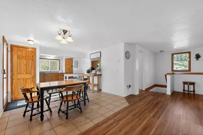 16456 110th Street NW, South Haven, MN 55382 - Photo 9