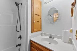 16456 110th St NW, South Haven, MN 55382 - Photo 13
