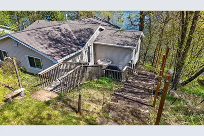 16456 110th Street NW, South Haven, MN 55382 - Photo 5