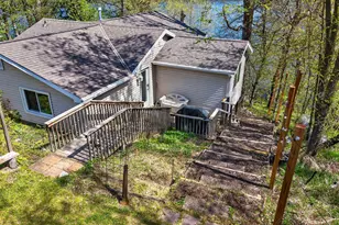 16456 110th St NW, South Haven, MN 55382 - Photo 5