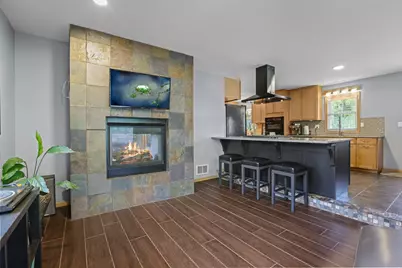 10101 Harrison Road, Bloomington, MN 55437 - Photo 7