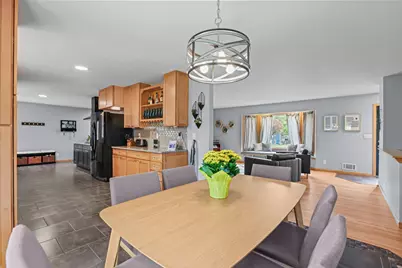 10101 Harrison Road, Bloomington, MN 55437 - Photo 13