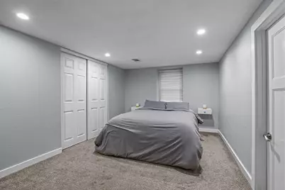 10101 Harrison Road, Bloomington, MN 55437 - Photo 23