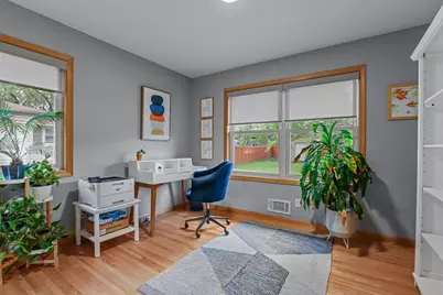 10101 Harrison Road, Bloomington, MN 55437 - Photo 17