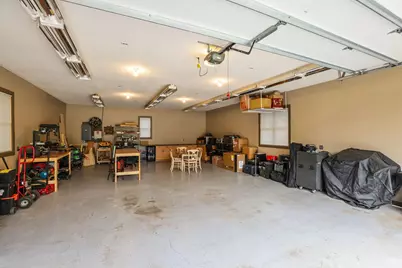 10101 Harrison Road, Bloomington, MN 55437 - Photo 29