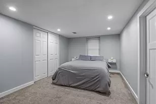 10101 Harrison Rd, Bloomington, MN 55437 - Photo 23