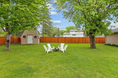 10101 Harrison Road, Bloomington, MN 55437 - Photo 31