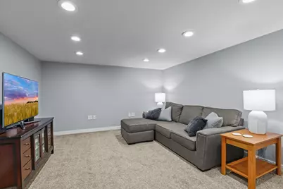 10101 Harrison Road, Bloomington, MN 55437 - Photo 21
