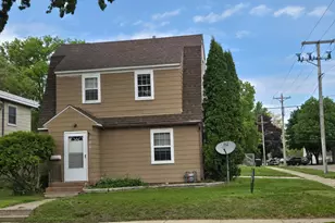 700 12th Ave SW, Austin, MN 55912 - Photo 1