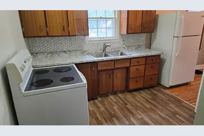 700 12th Avenue SW, Austin, MN 55912 - Photo 5