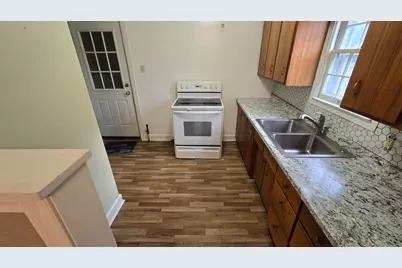 700 12th Avenue SW, Austin, MN 55912 - Photo 3