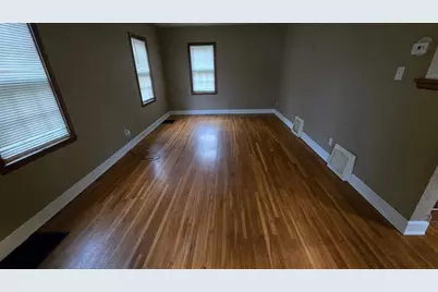 700 12th Avenue SW, Austin, MN 55912 - Photo 13