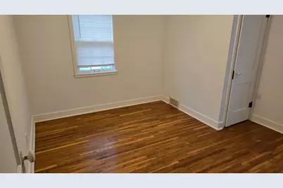 700 12th Avenue SW, Austin, MN 55912 - Photo 7