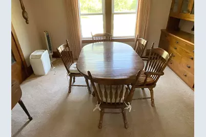 3500 4th Street NE, Austin, MN 55912 - Photo 5