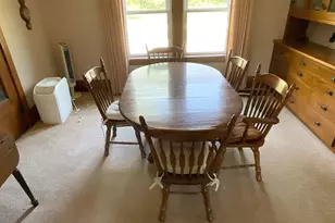 3500 4th St NE, Austin, MN 55912 - Photo 5