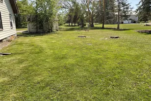 3500 4th St NE, Austin, MN 55912 - Photo 23