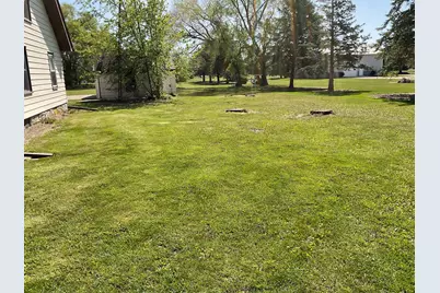 3500 4th Street NE, Austin, MN 55912 - Photo 19
