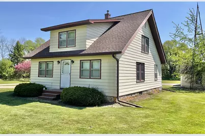 3500 4th Street NE, Austin, MN 55912 - Photo 1