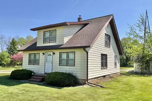 3500 4th St NE, Austin, MN 55912 - Photo 1