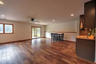 14686 State Road 70, Grantsburg, WI 54840 - Photo 33