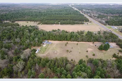 14686 State Road 70, Grantsburg, WI 54840 - Photo 47