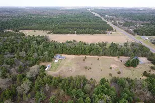 14686 State Road 70, Grantsburg, WI 54840 - Photo 47