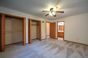 14686 State Road 70, Grantsburg, WI 54840 - Photo 19
