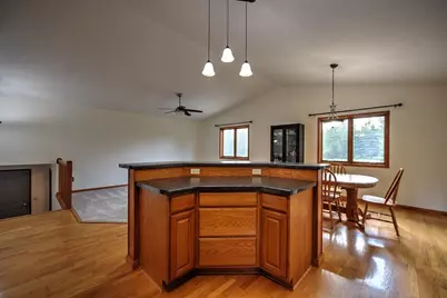 14686 State Road 70, Grantsburg, WI 54840 - Photo 15