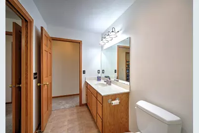 14686 State Road 70, Grantsburg, WI 54840 - Photo 23