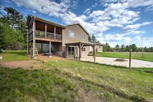 14686 State Road 70, Grantsburg, WI 54840 - Photo 37