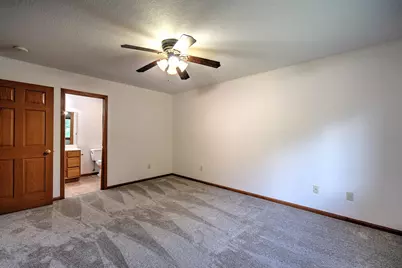 14686 State Road 70, Grantsburg, WI 54840 - Photo 21