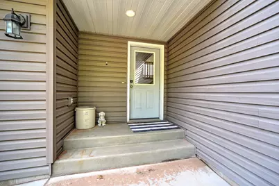 14686 State Road 70, Grantsburg, WI 54840 - Photo 5