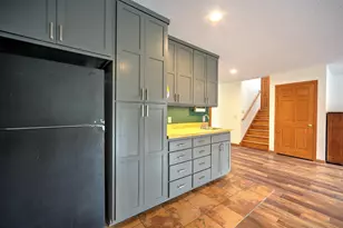 14686 State Road 70, Grantsburg, WI 54840 - Photo 29