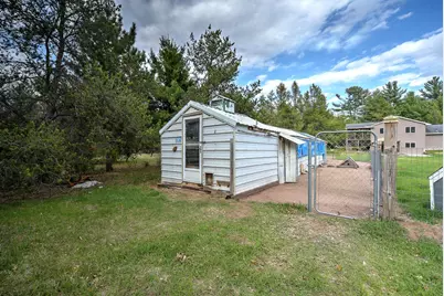 14686 State Road 70, Grantsburg, WI 54840 - Photo 43