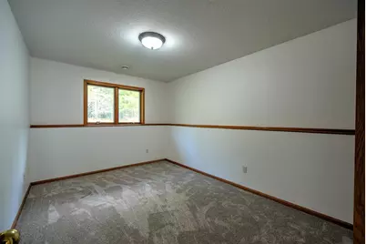 14686 State Road 70, Grantsburg, WI 54840 - Photo 35