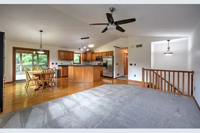 14686 State Road 70, Grantsburg, WI 54840 - Photo 7