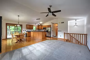 14686 State Road 70, Grantsburg, WI 54840 - Photo 7